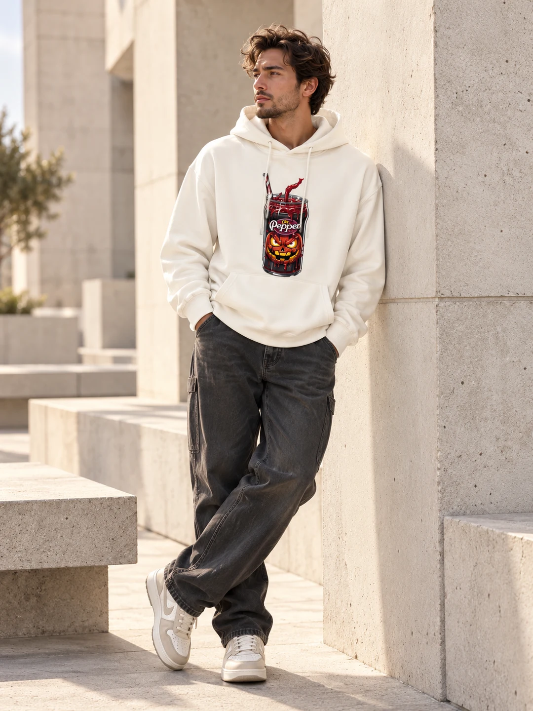 Good days. Great layers.