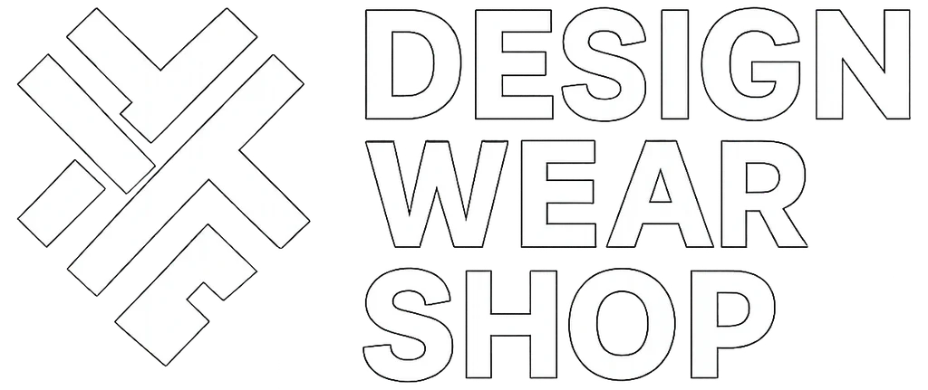 Design Wear Shop